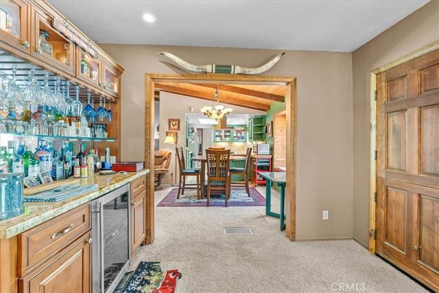 1902 Virginia, Wrightwood, CA 92397