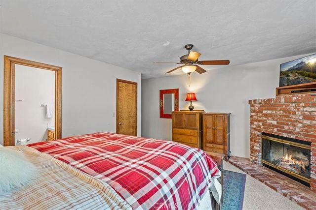 1902 Virginia, Wrightwood, CA 92397