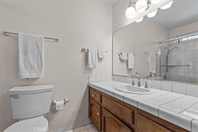 1902 Virginia, Wrightwood, CA 92397