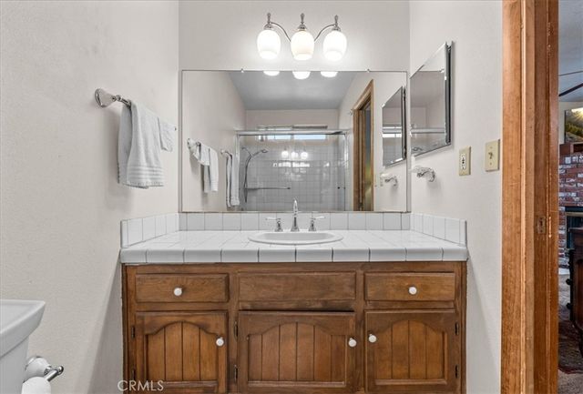 1902 Virginia, Wrightwood, CA 92397