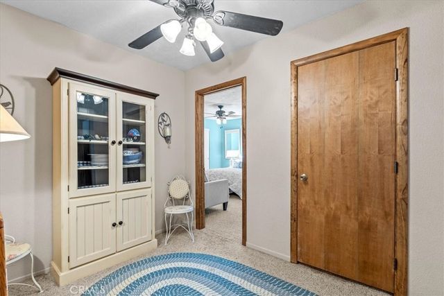 1902 Virginia, Wrightwood, CA 92397