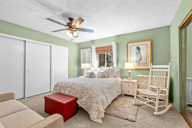 1902 Virginia, Wrightwood, CA 92397