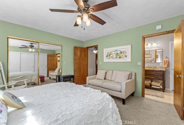 1902 Virginia, Wrightwood, CA 92397