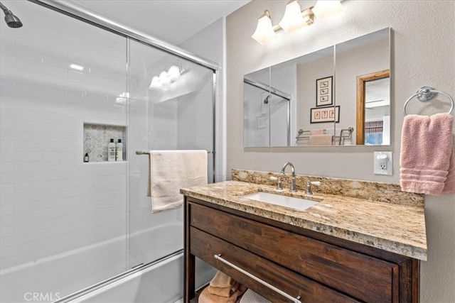 1902 Virginia, Wrightwood, CA 92397