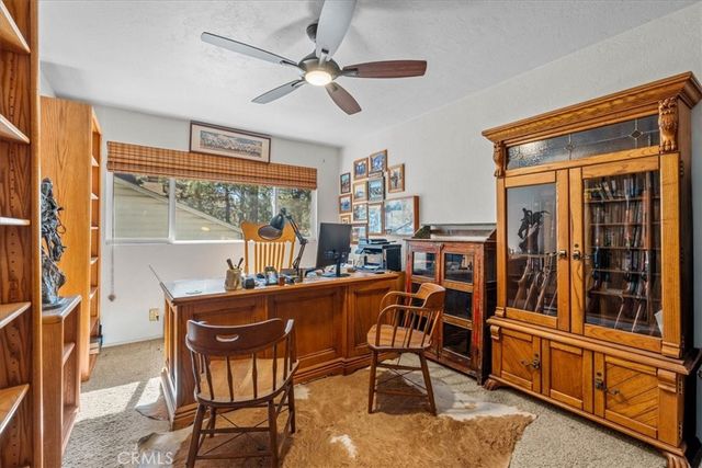 1902 Virginia, Wrightwood, CA 92397