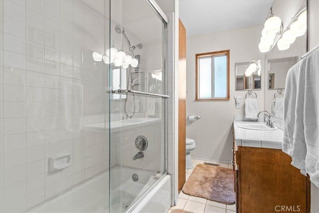 1902 Virginia, Wrightwood, CA 92397