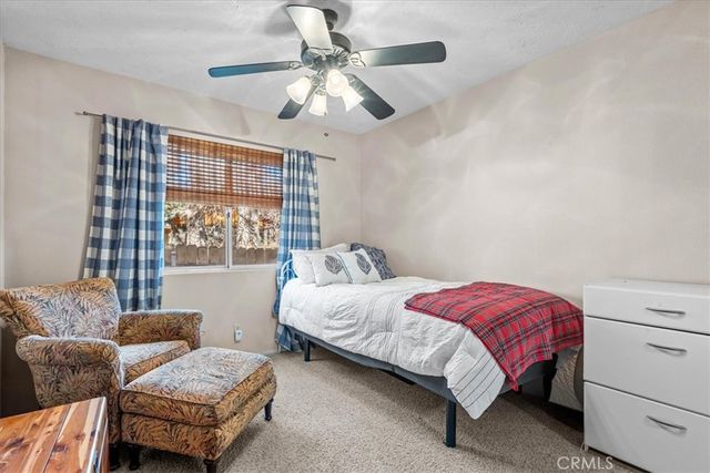 1902 Virginia, Wrightwood, CA 92397