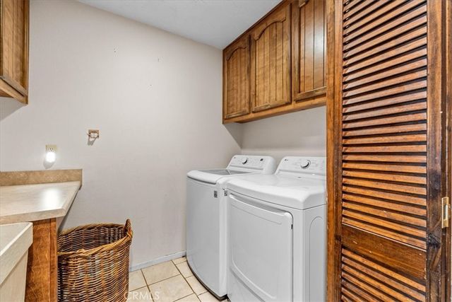 1902 Virginia, Wrightwood, CA 92397