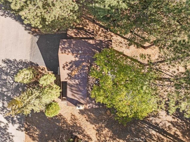 1902 Virginia, Wrightwood, CA 92397