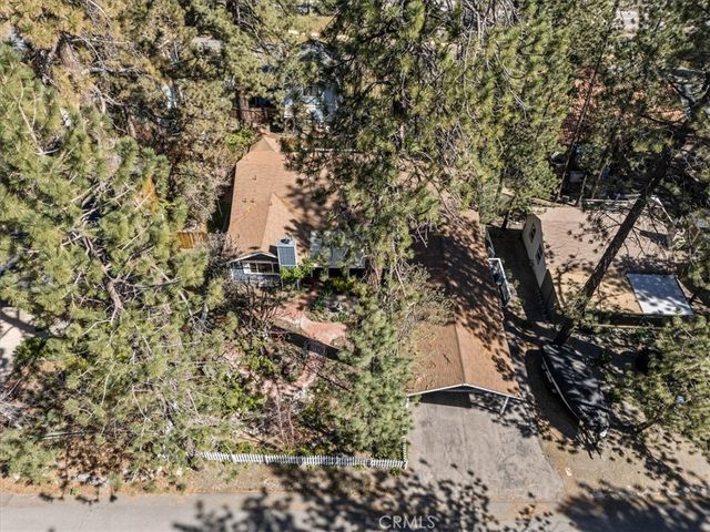 1902 Virginia, Wrightwood, CA 92397
