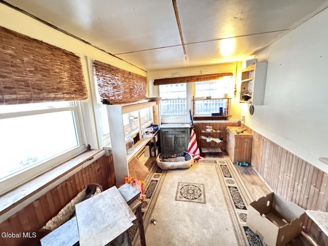 1379 Evergreen Avenue, Rotterdam, NY 12306