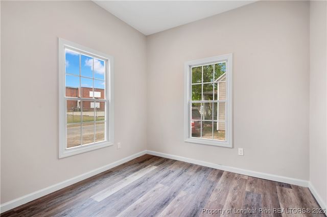 3925 Ellison Street, Hope Mills, NC 28348