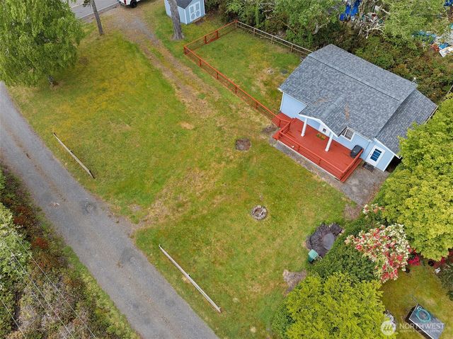 2019 Joe Johns Road, Ocean Park, WA 98640