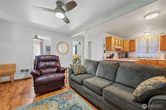 2019 Joe Johns Road, Ocean Park, WA 98640