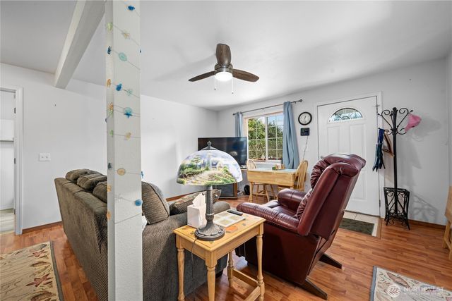 2019 Joe Johns Road, Ocean Park, WA 98640