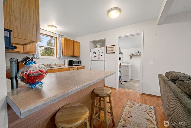 2019 Joe Johns Road, Ocean Park, WA 98640