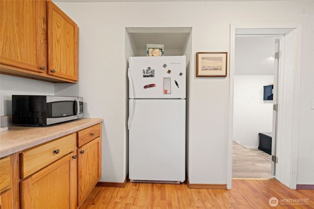 2019 Joe Johns Road, Ocean Park, WA 98640