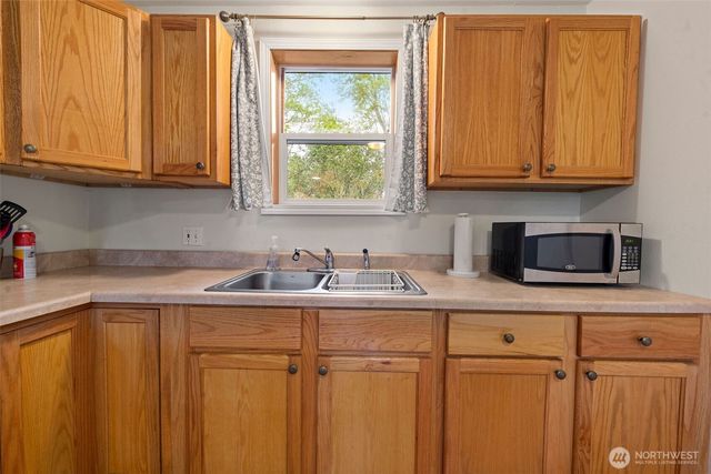 2019 Joe Johns Road, Ocean Park, WA 98640