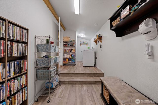 2019 Joe Johns Road, Ocean Park, WA 98640