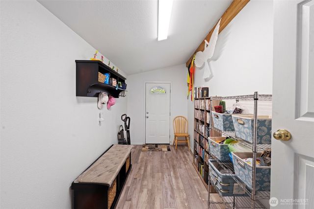 2019 Joe Johns Road, Ocean Park, WA 98640