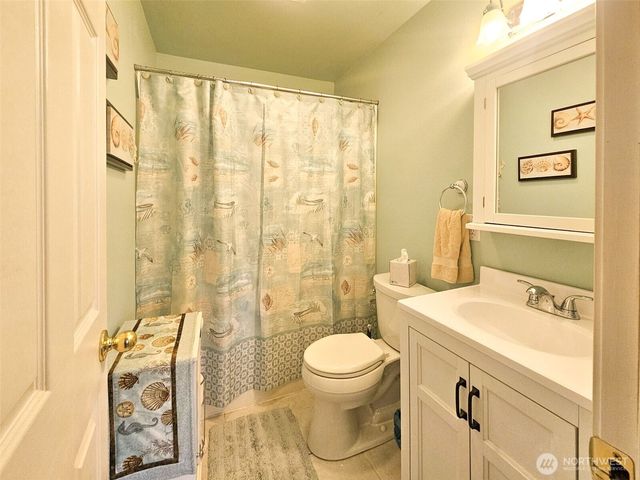 2019 Joe Johns Road, Ocean Park, WA 98640