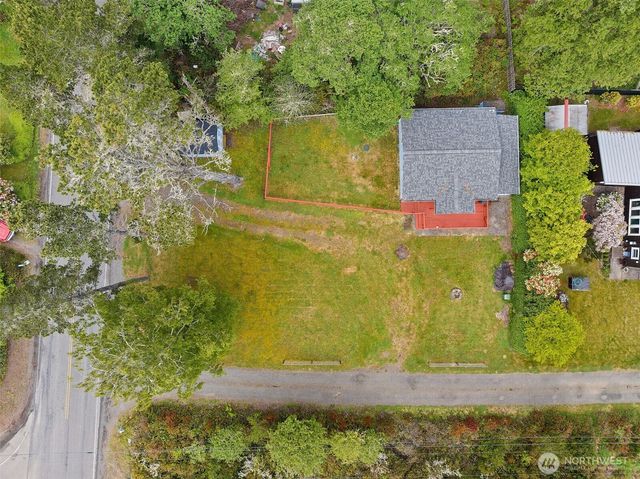 2019 Joe Johns Road, Ocean Park, WA 98640