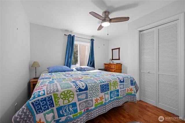 2019 Joe Johns Road, Ocean Park, WA 98640