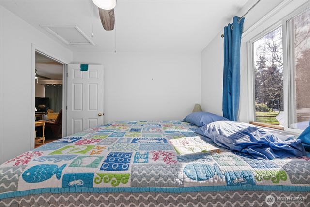 2019 Joe Johns Road, Ocean Park, WA 98640