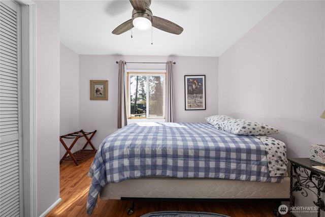 2019 Joe Johns Road, Ocean Park, WA 98640