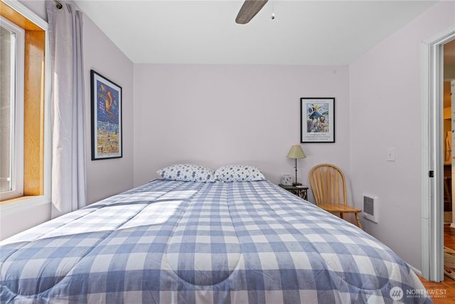 2019 Joe Johns Road, Ocean Park, WA 98640