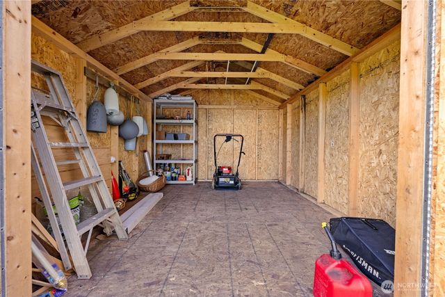 2019 Joe Johns Road, Ocean Park, WA 98640