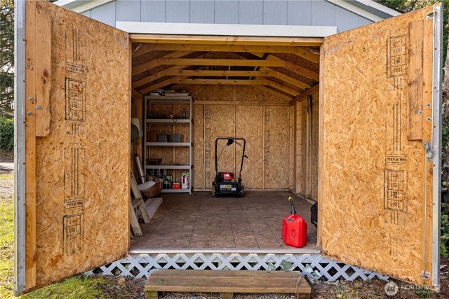 2019 Joe Johns Road, Ocean Park, WA 98640