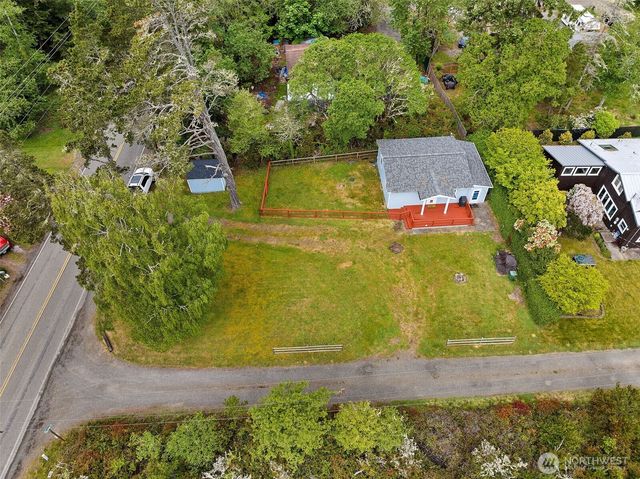 2019 Joe Johns Road, Ocean Park, WA 98640