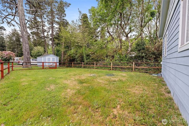 2019 Joe Johns Road, Ocean Park, WA 98640