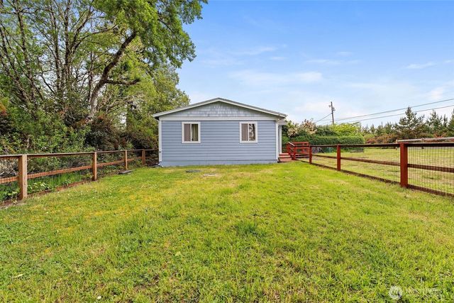 2019 Joe Johns Road, Ocean Park, WA 98640