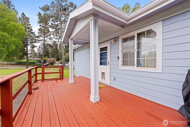 2019 Joe Johns Road, Ocean Park, WA 98640