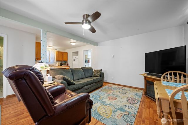 2019 Joe Johns Road, Ocean Park, WA 98640