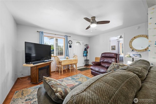 2019 Joe Johns Road, Ocean Park, WA 98640