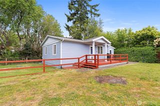 2019 Joe Johns Road, Ocean Park, WA 98640