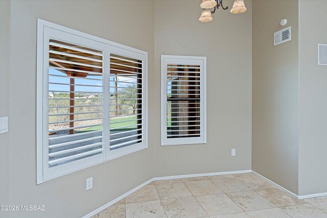 4318 E Desert Oak Trail, Tucson, AZ 85718
