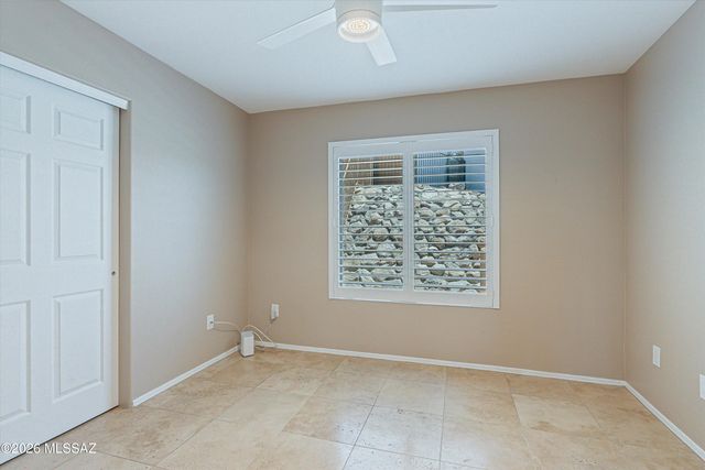 4318 E Desert Oak Trail, Tucson, AZ 85718