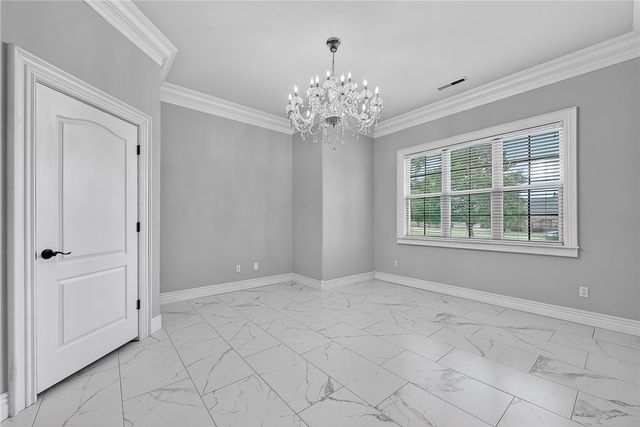 3640 W Howard Nickell Road, Fayetteville, AR 72704