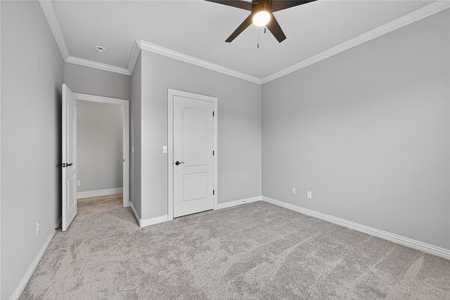 3640 W Howard Nickell Road, Fayetteville, AR 72704