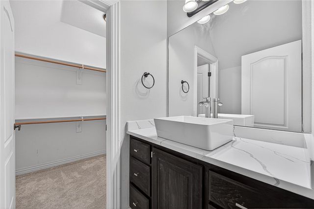 3640 W Howard Nickell Road, Fayetteville, AR 72704