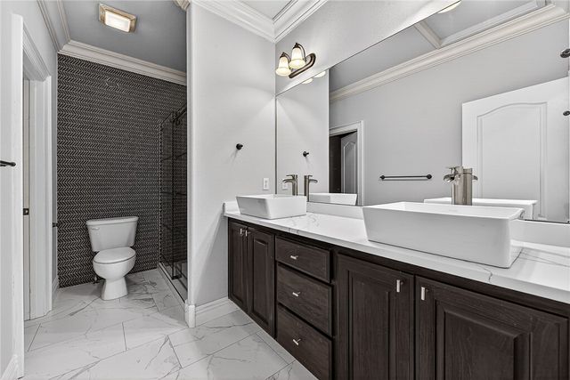 3640 W Howard Nickell Road, Fayetteville, AR 72704