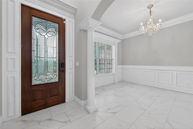 3640 W Howard Nickell Road, Fayetteville, AR 72704