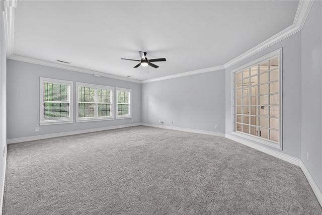 3640 W Howard Nickell Road, Fayetteville, AR 72704