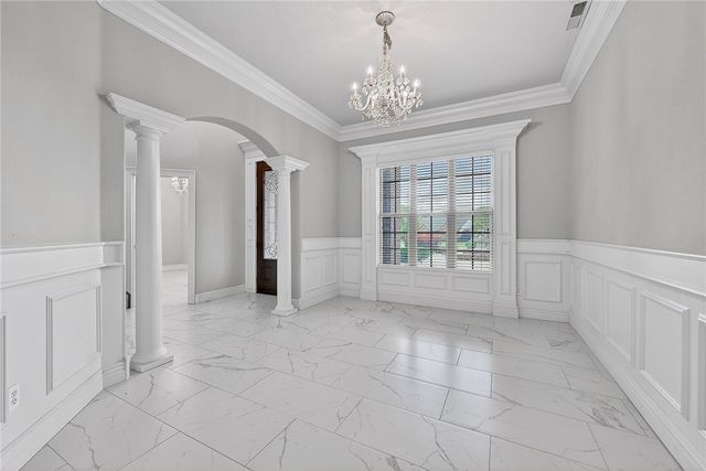 3640 W Howard Nickell Road, Fayetteville, AR 72704