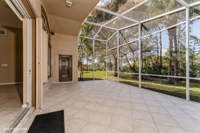 6427 SE Wild Olive Lane SE, Stuart, FL 34997