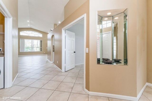 6427 SE Wild Olive Lane SE, Stuart, FL 34997